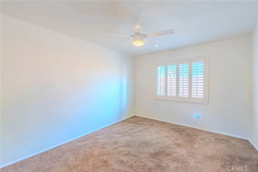 Additional image 83 of 511 Madrid Street, Hemet, CA 92545