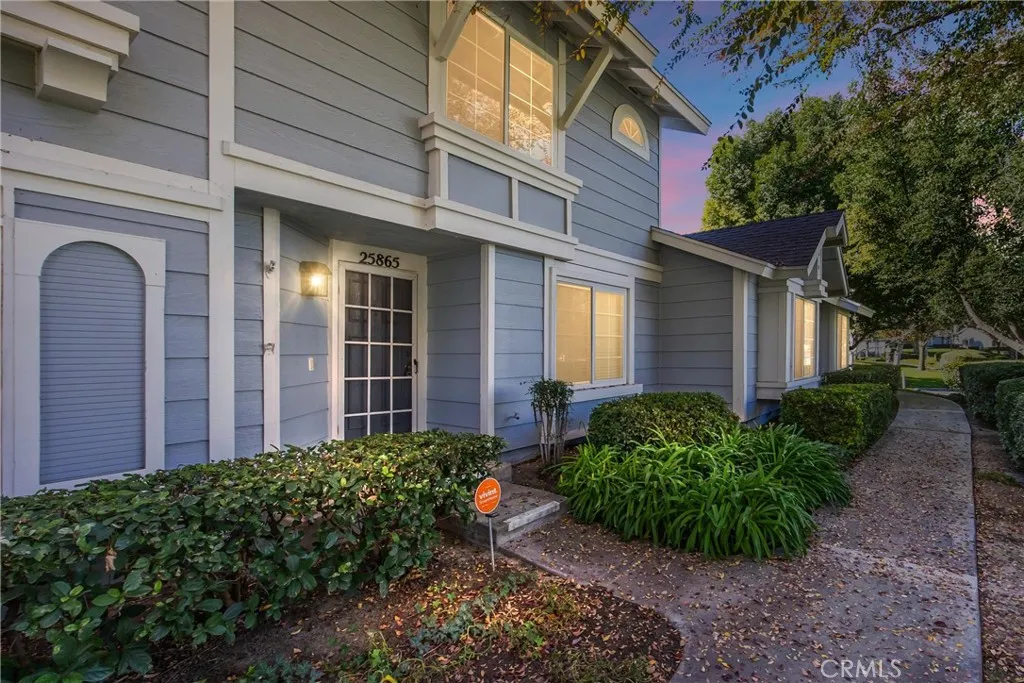 Additional image 41 of 25865 Sunrise Way, Loma Linda, CA 92354