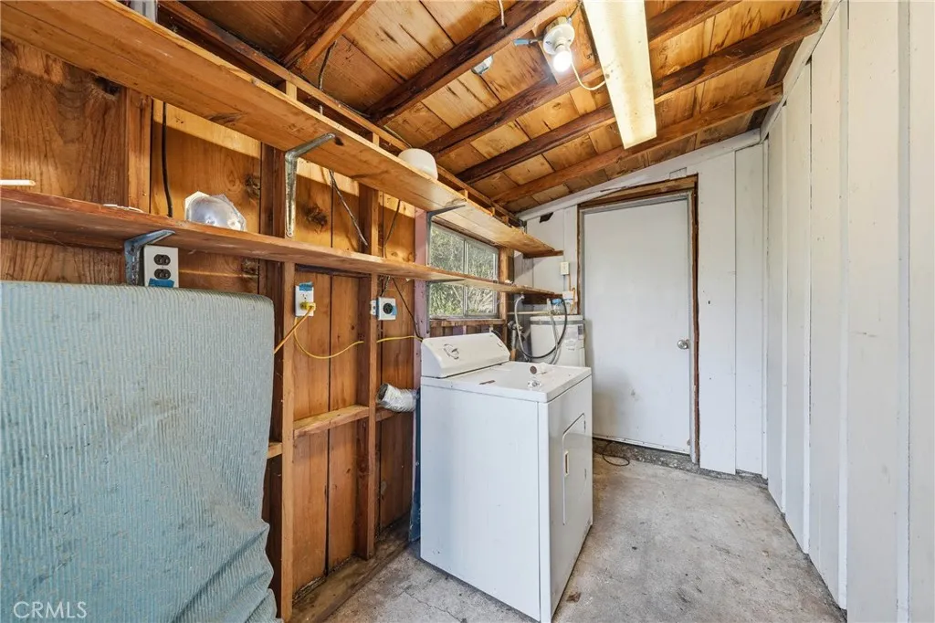 Additional image 75 of 3995 Mullen Avenue, Clearlake, CA 95422