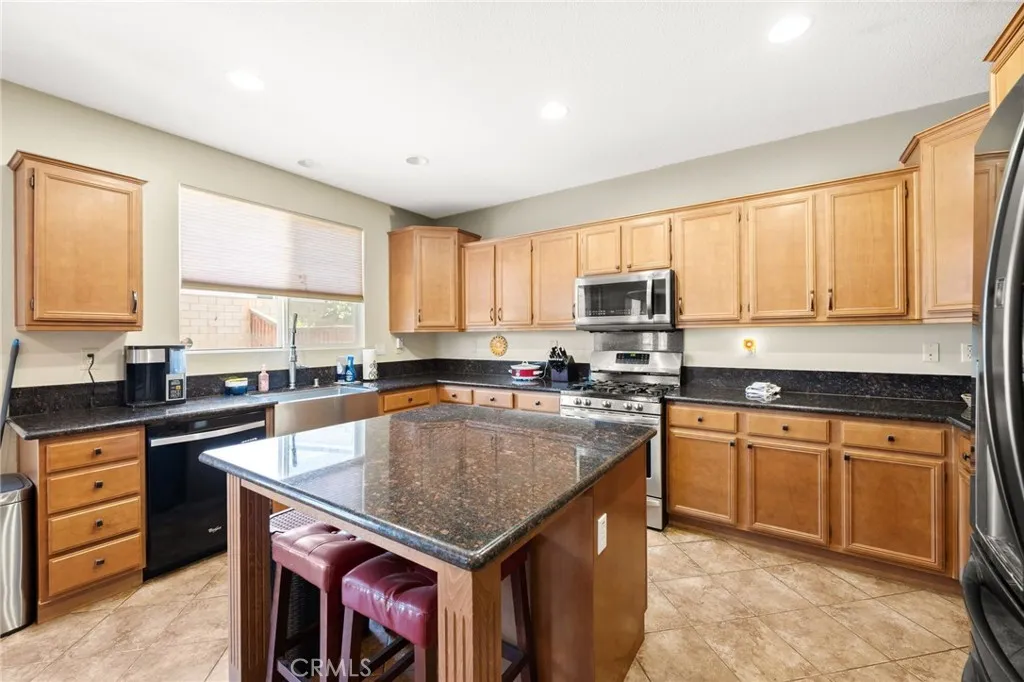 Additional image 15 of 3150 Bellwood Street, Hemet, CA 92543