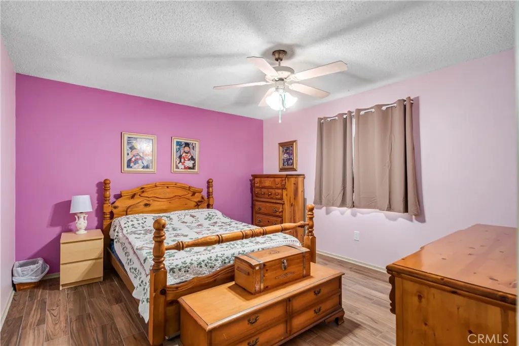 Additional image 21 of 8811 Satinwood Ave, California City, CA 93505