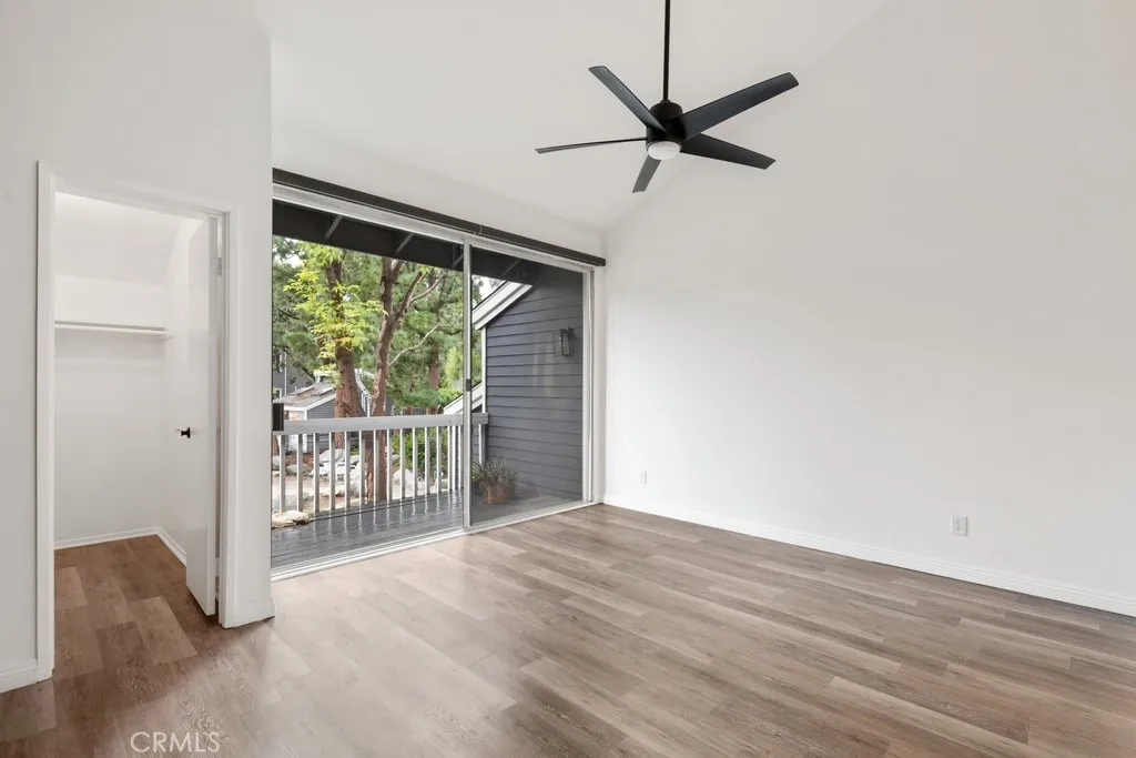 Additional image 21 of 25661 Pine Creek Ln, Wilmington, CA 90744