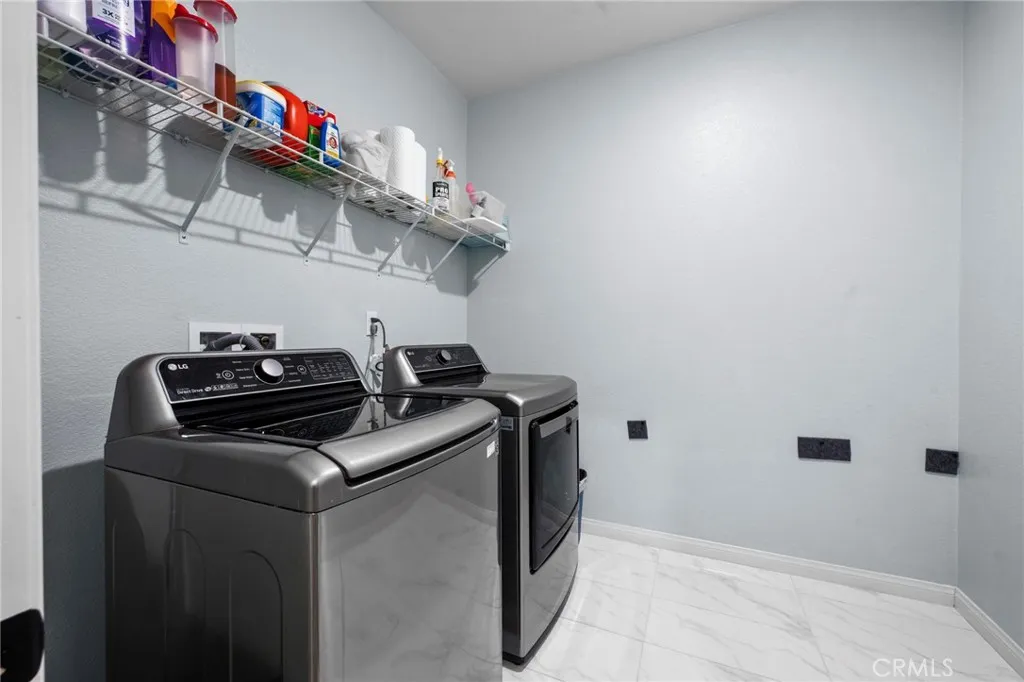 Additional image 21 of 24874 Olive Hill Ln, Moreno Valley, CA 92557