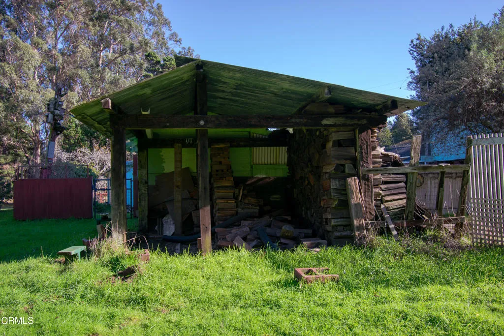 Additional image 63 of 21420 S Petaluma Avenue, Fort Bragg, CA 95437