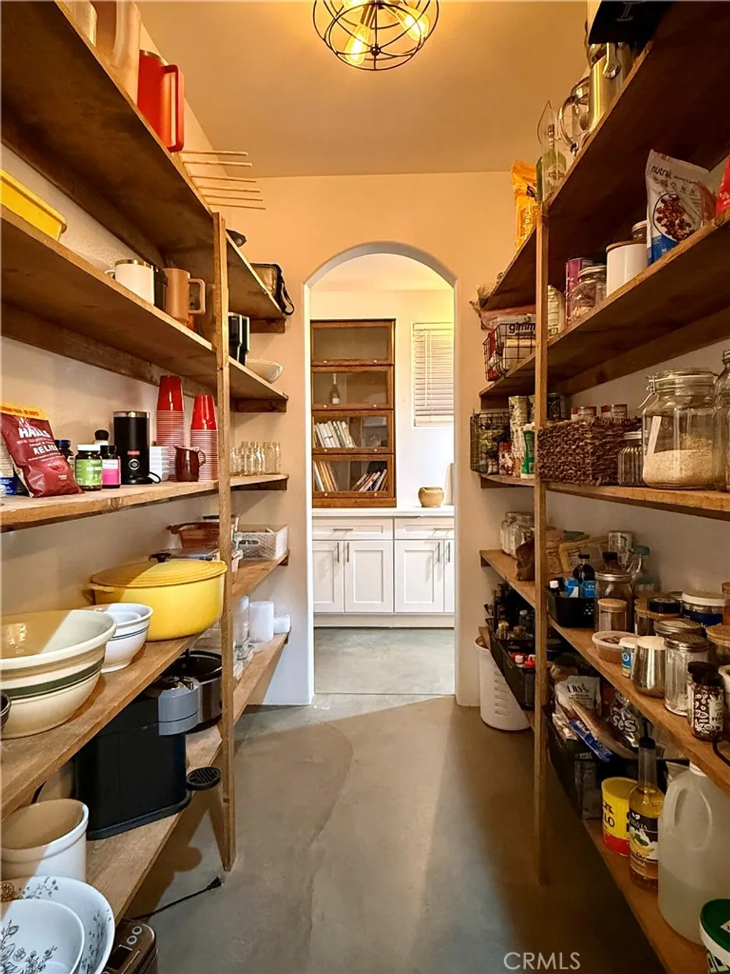 Additional image 19 of 10773 Mills Road, Apple Valley, CA 92308