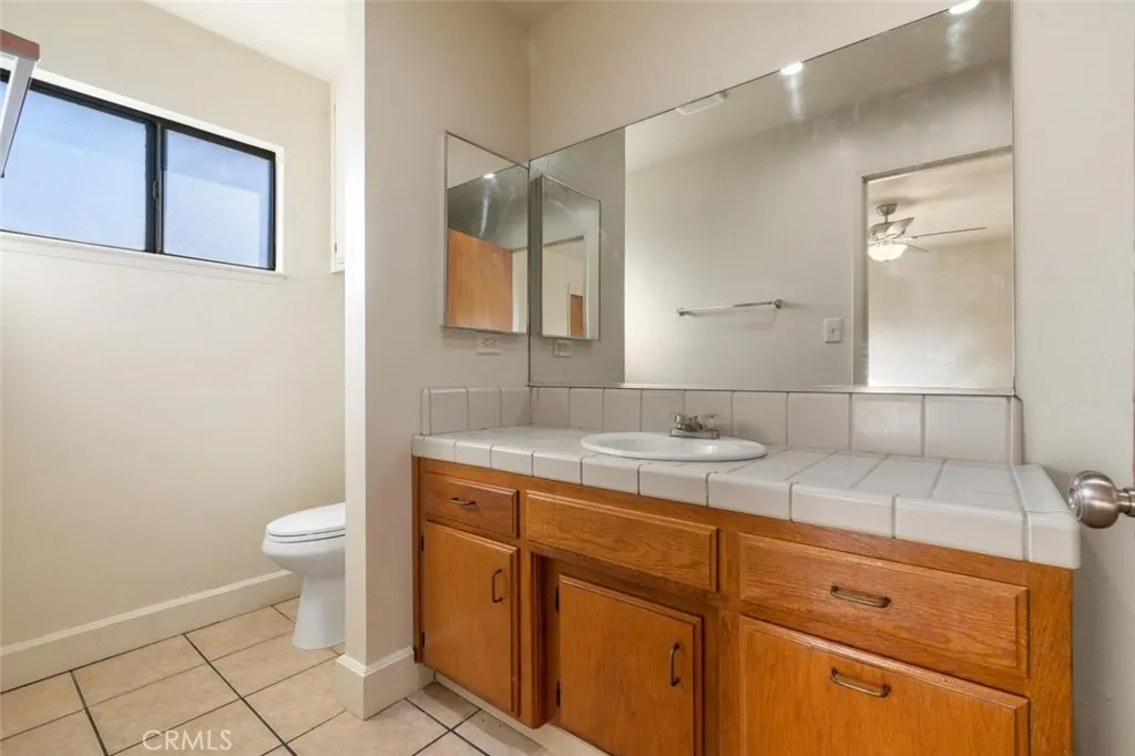 Additional image 24 of 3604 Elda ave, Bakersfield, CA 93307