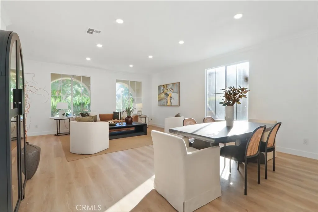 Additional image 37 of 1607 Spyglass Dr, Corona, CA 92883