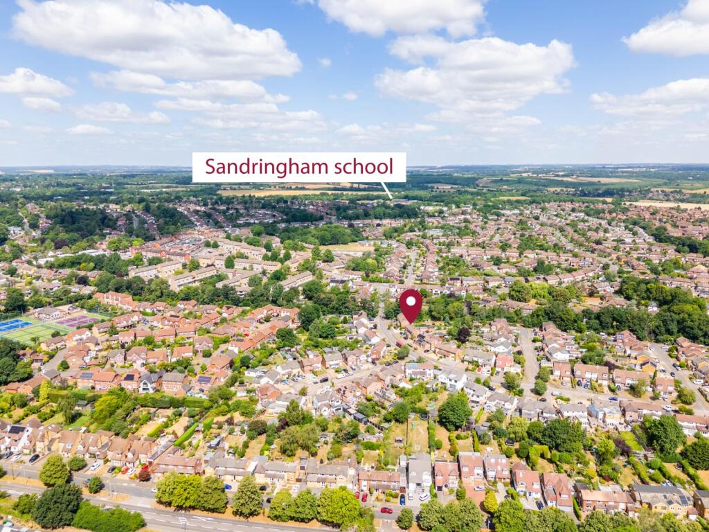 Additional image 4 of Barnfield Road, St. Albans, Hertfordshire, AL4