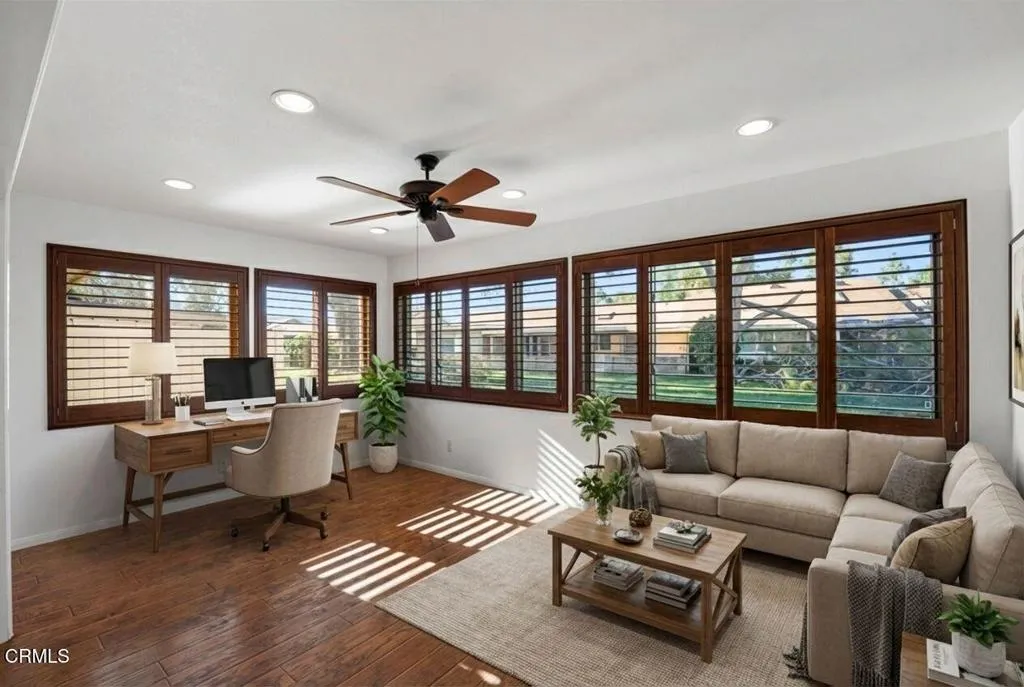 Additional image 44 of 7115 Village 7 Vlg, Camarillo, CA 93012