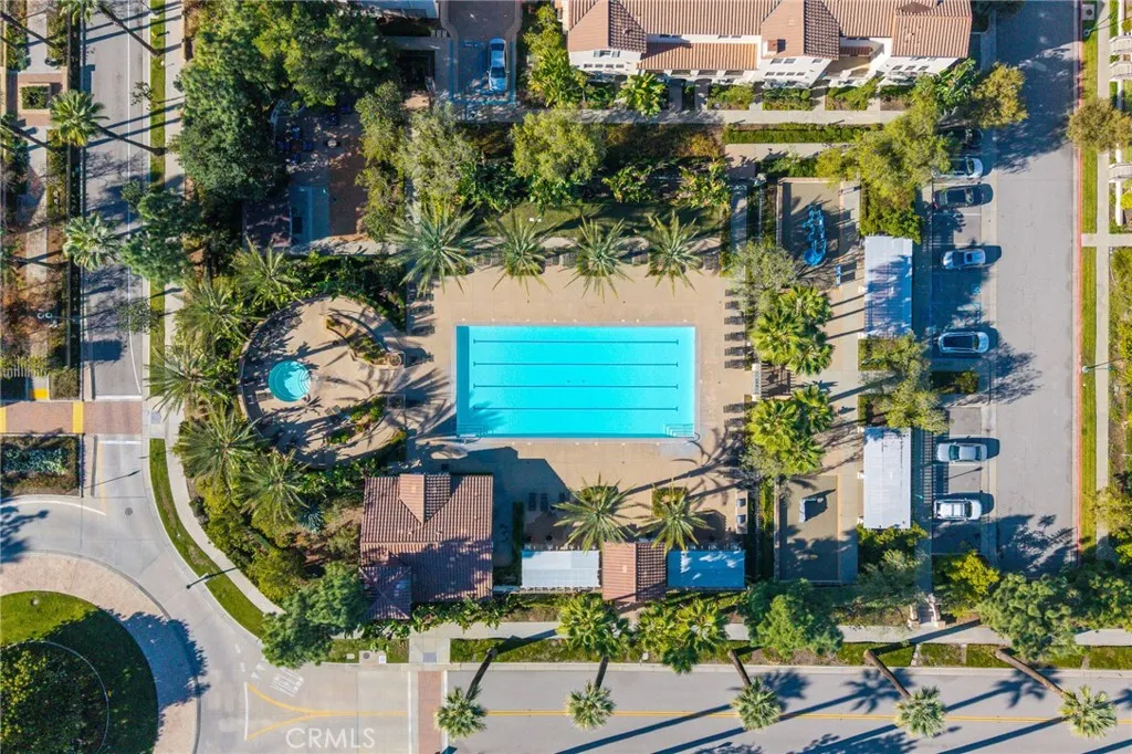 Additional image 62 of 827 E Promenade St Unit E, Azusa, CA 91702