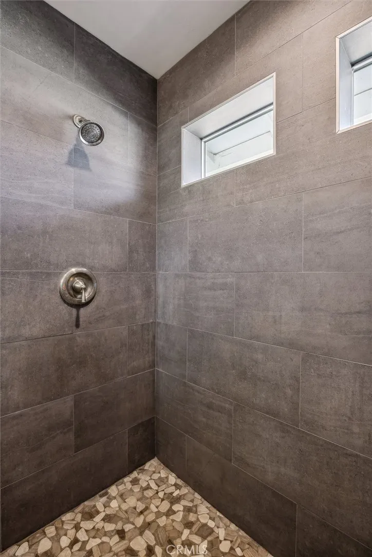 Additional image 93 of 9565 Pinal Avenue, Santa Margarita, CA 93453