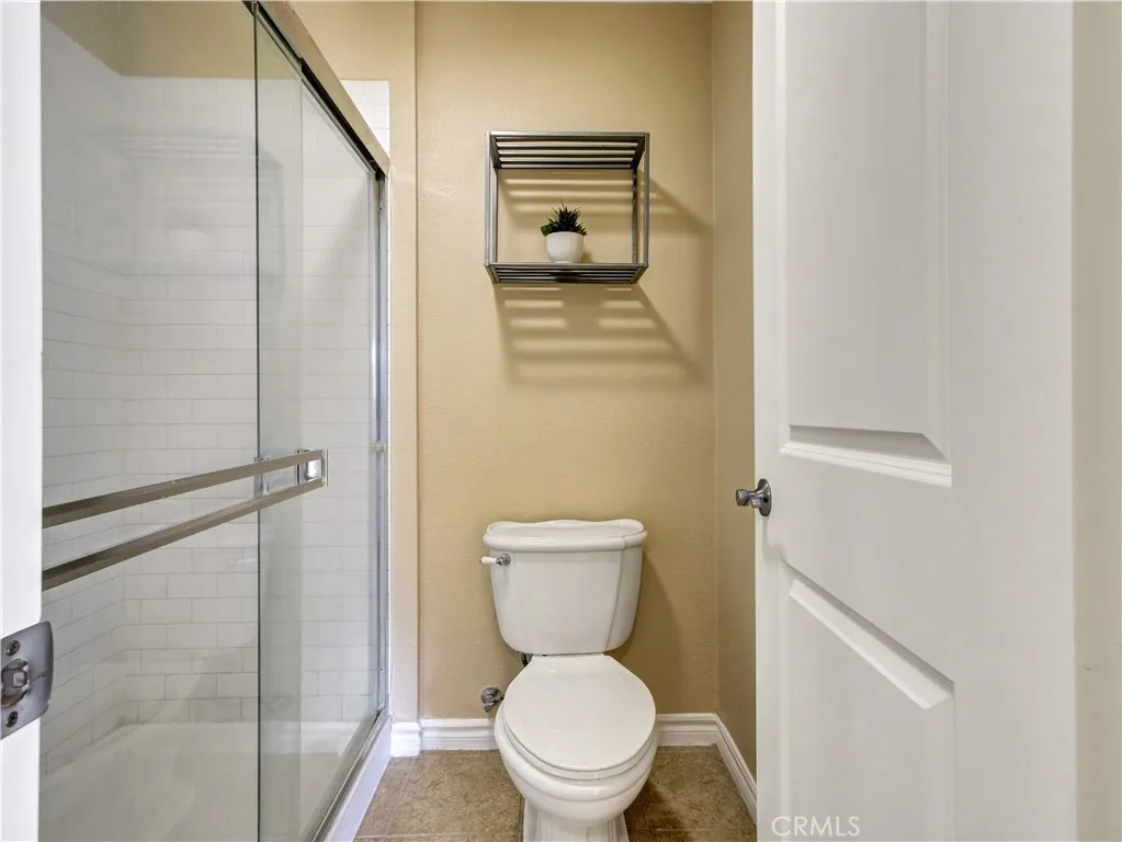 Additional image 52 of 78 E Bay State st #1E, Alhambra, CA 91801