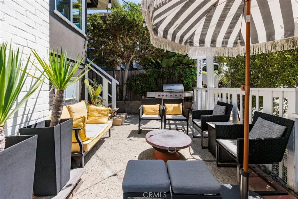 Additional image 48 of 31907 9th Avenue, Laguna Beach, CA 92651