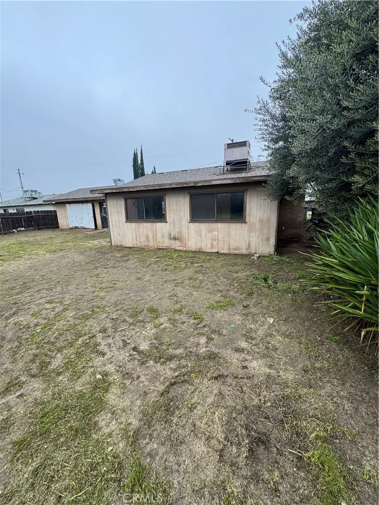 Additional image 58 of 2433 W Clemenceau Ave, Caruthers, CA 93609