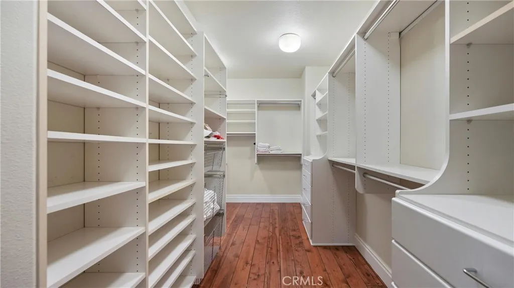 Additional image 47 of 3016 Clearwood Court, Fullerton, CA 92835