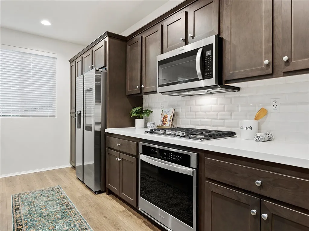 Additional image 59 of 11238 N Mission Heights Drive, Mission Hills (San Fernando), CA 91345