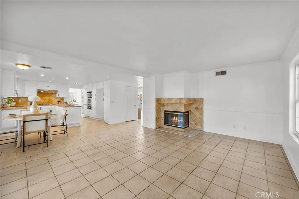 Additional image 49 of 3131 Maricotte Dr, Palmdale, CA 93550