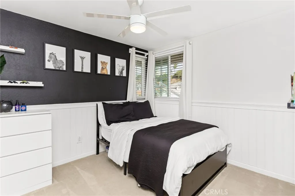 Additional image 11 of 14594 Carmel Ridge Rd, San Diego, CA 92128