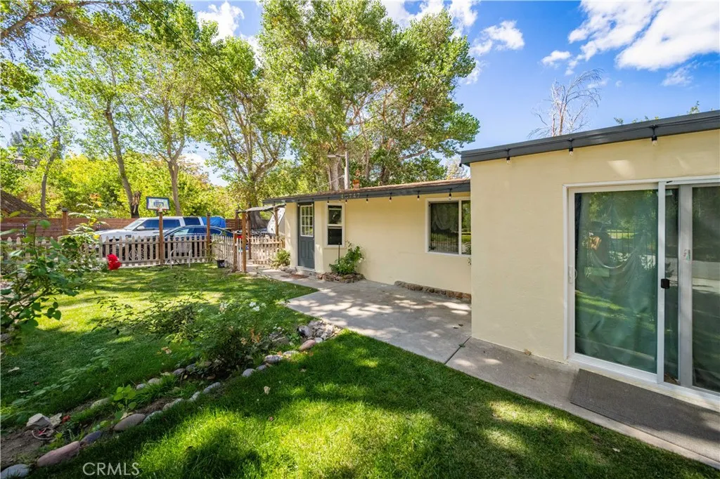 Additional image 16 of 43747 Sylvan Drive, Lake Hughes, CA 93532