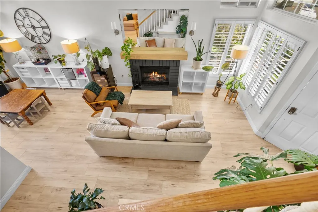 Additional image 15 of 21625 Farmington Ln, Saugus, CA 91350