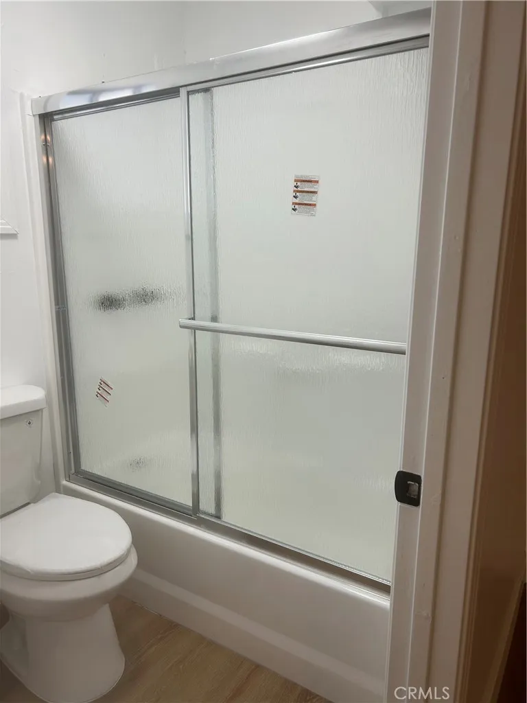 Additional image 42 of 9678 5th Ave, Hesperia, CA 92345