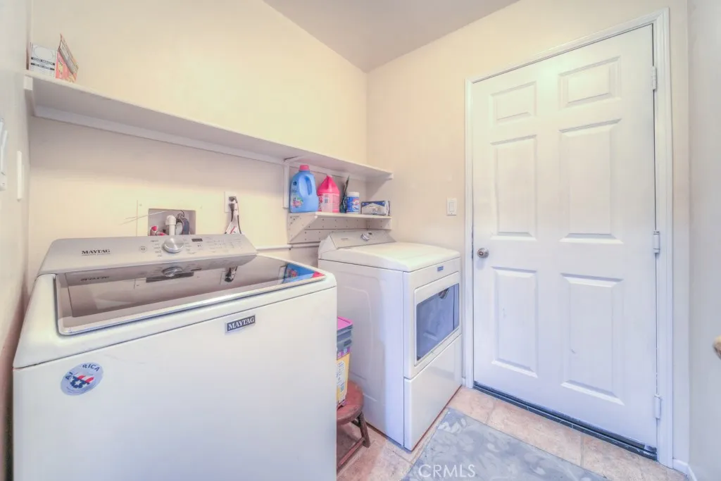 Additional image 16 of 1036 Meadowlake Lane, Lake Elsinore, CA 92530