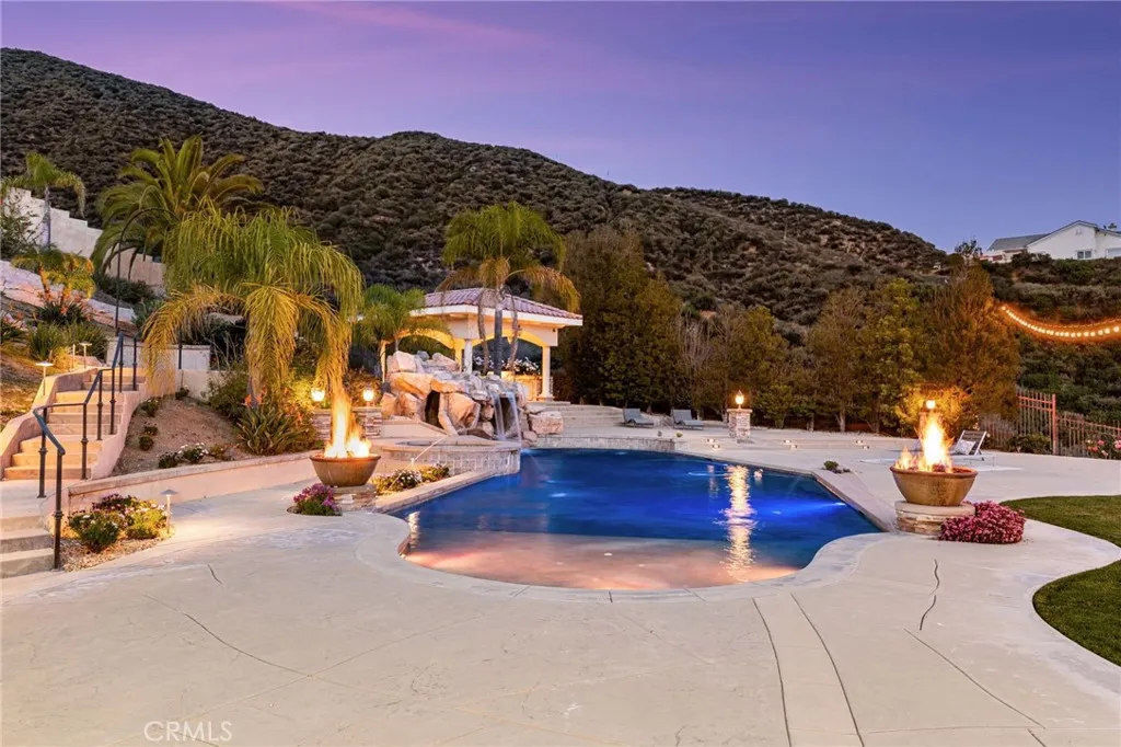 Additional image 20 of 475 W 26th Street, Upland, CA 91784