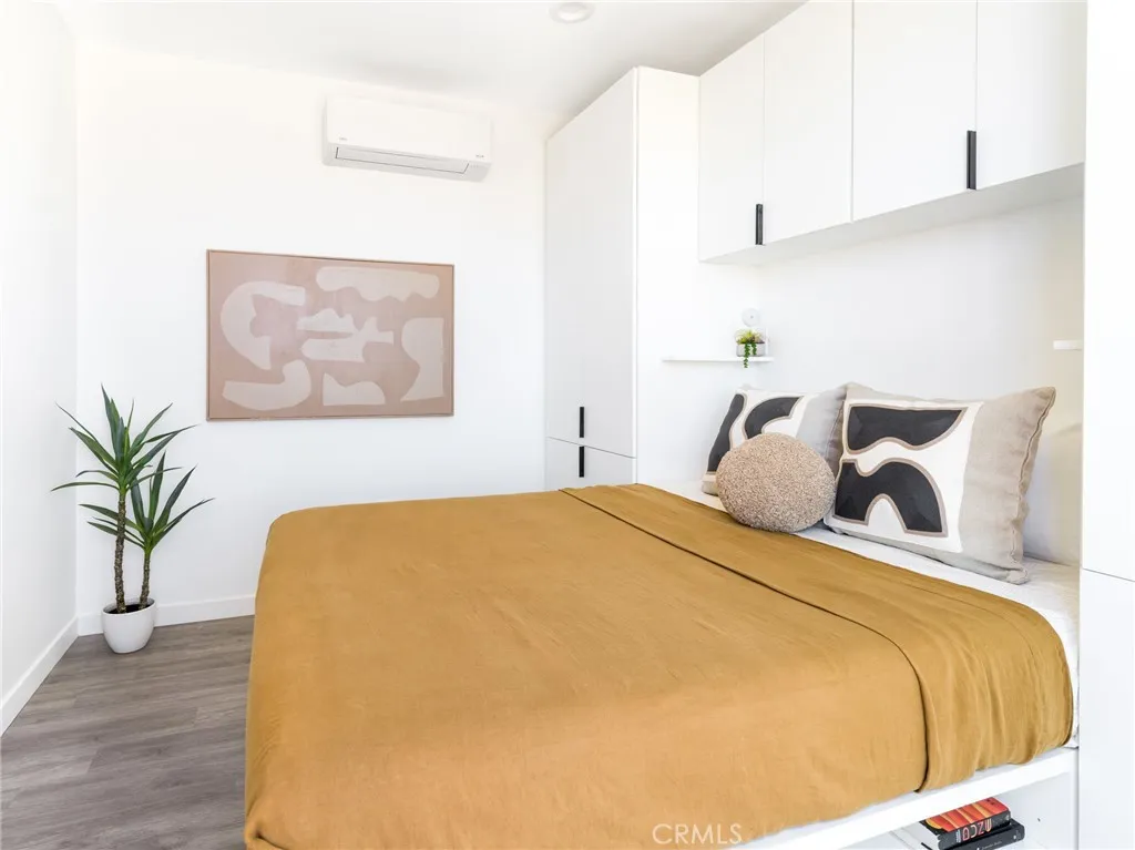 Additional image 9 of 1375 Fortuna Ave, Landers, CA 92285