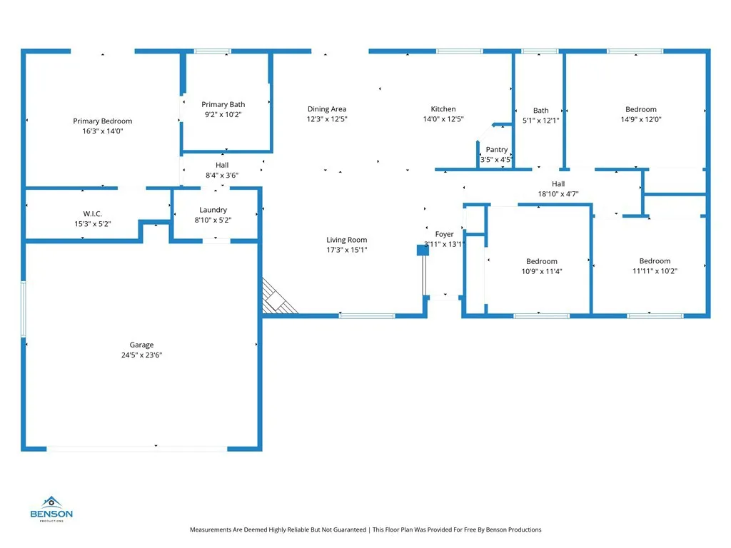 Additional image 80 of 4265 Camellia Rd, Phelan, CA 92371