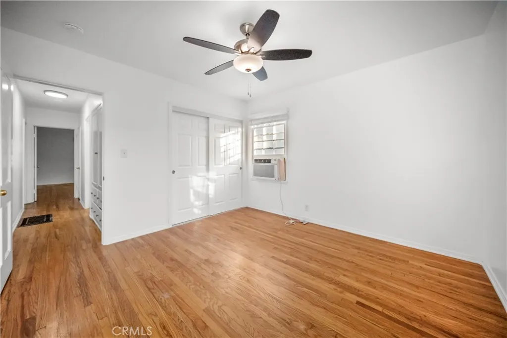 Additional image 19 of 1045 Manley Dr, San Gabriel, CA 91776