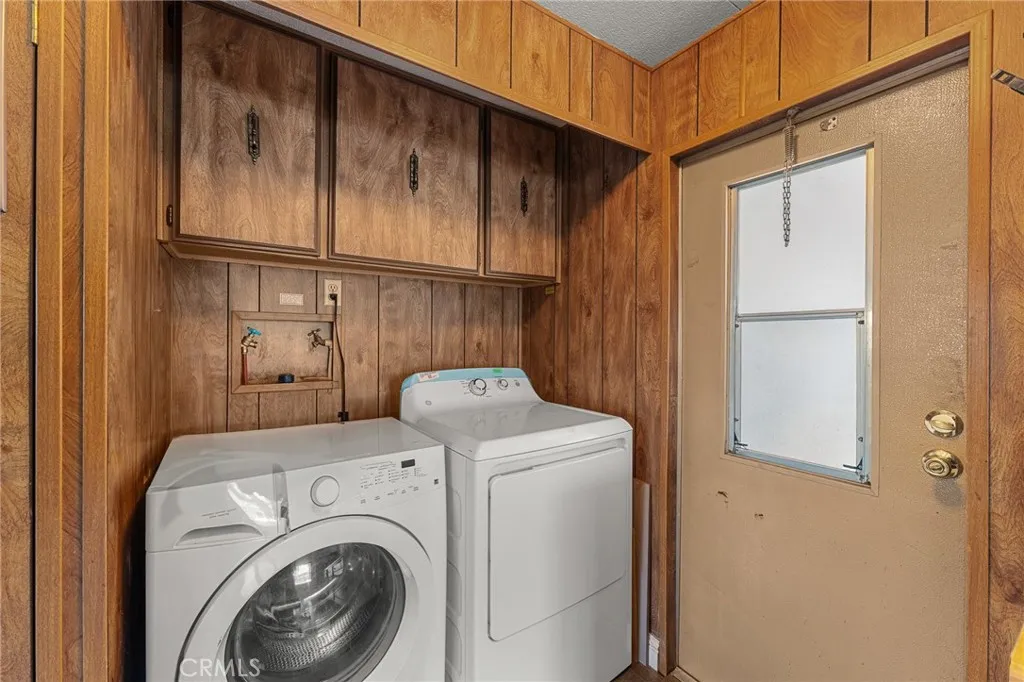 Additional image 17 of 24414 University Ave. Unit 170, Loma Linda, CA 92354