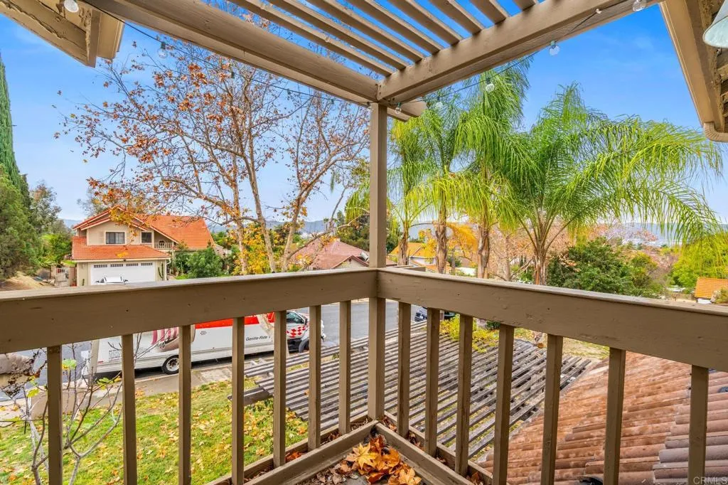 Additional image 48 of 29922 Avenida Cima Del Sol, Temecula, CA 92591