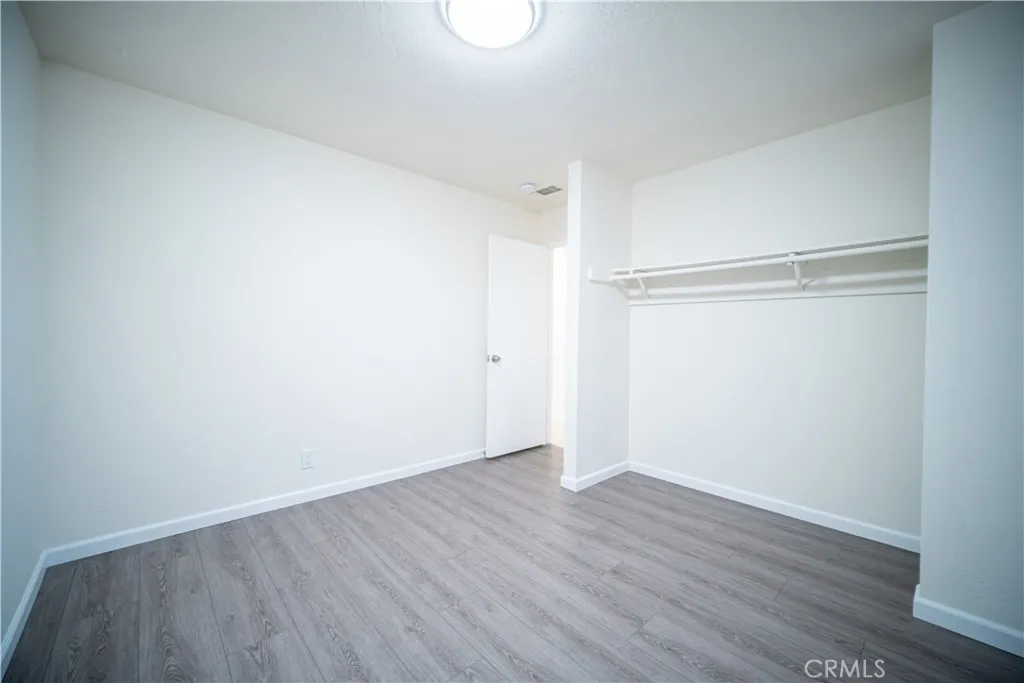 Additional image 25 of 50 Rosita Way, Oroville, CA 95966