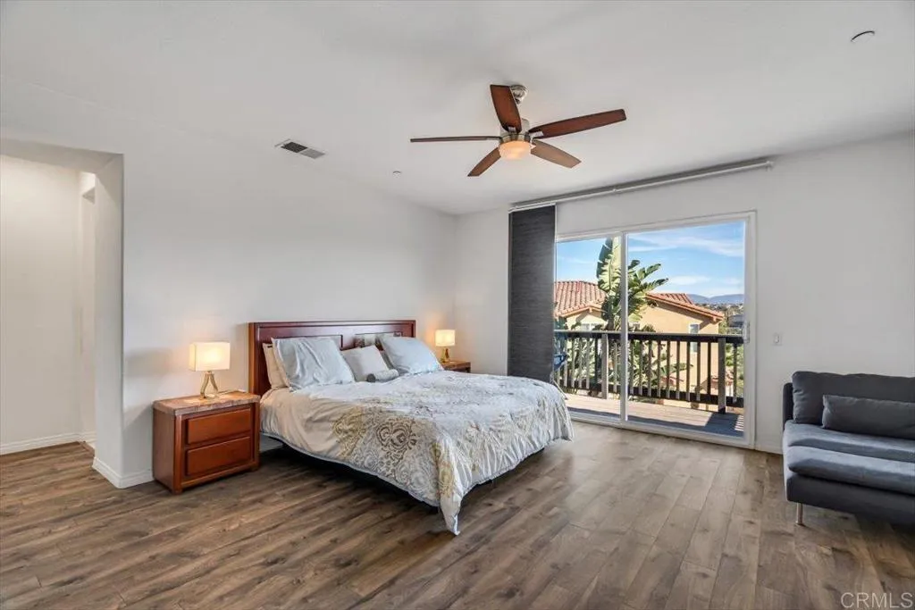 Additional image 36 of 1667 Ortega Street, Chula Vista, CA 91913