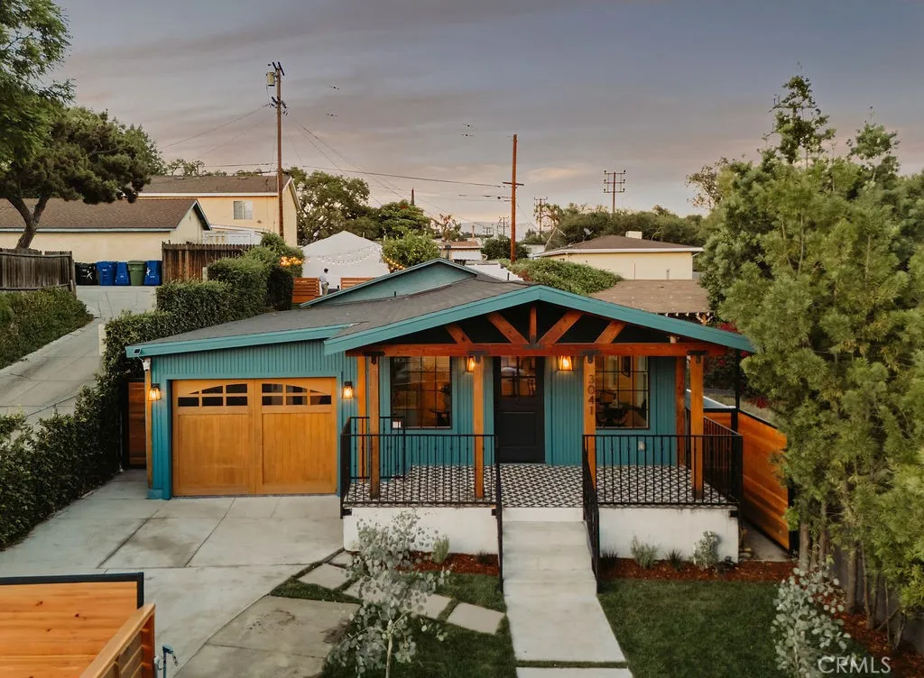 Additional image 38 of 3041 Atwater Ave, Los Angeles, CA 90039