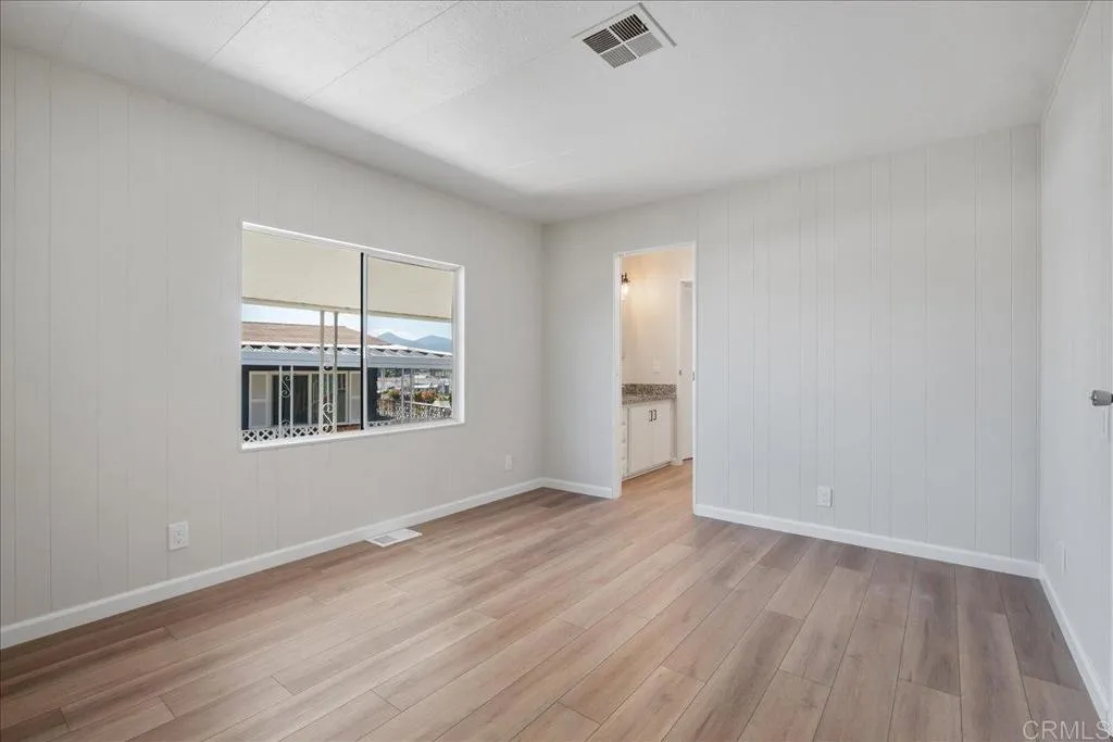 Additional image 57 of 650 S Rancho Santa Fe Road, San Marcos, CA 92078