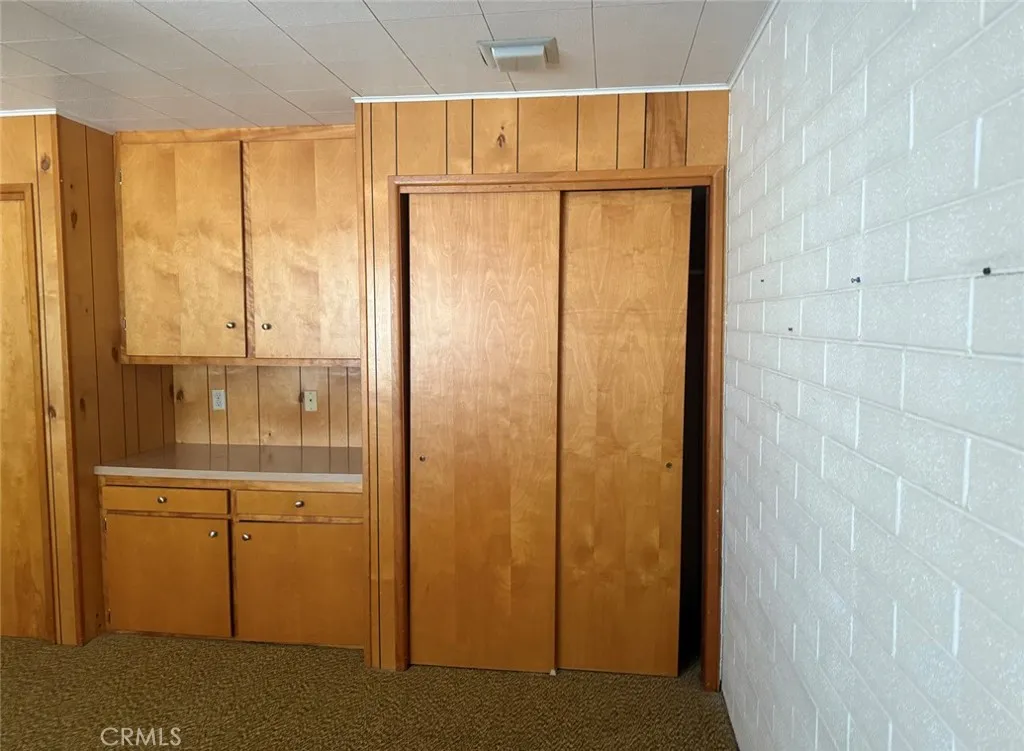 Additional image 12 of 72816 Old Chisholm, 29 Palms, CA 92277