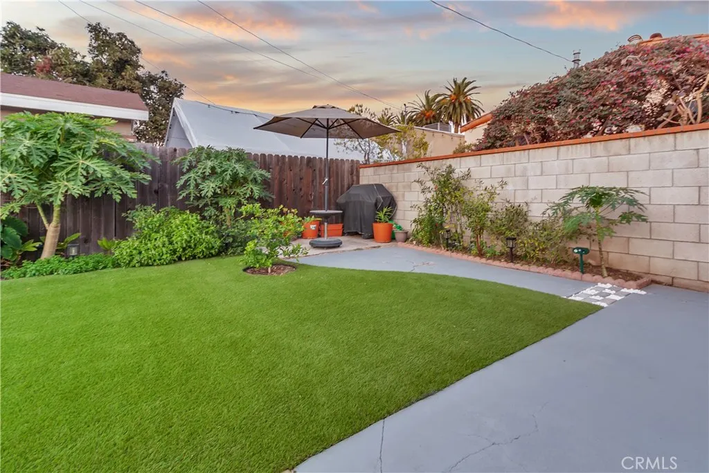 Additional image 54 of 721 E 59th St, Long Beach, CA 90805