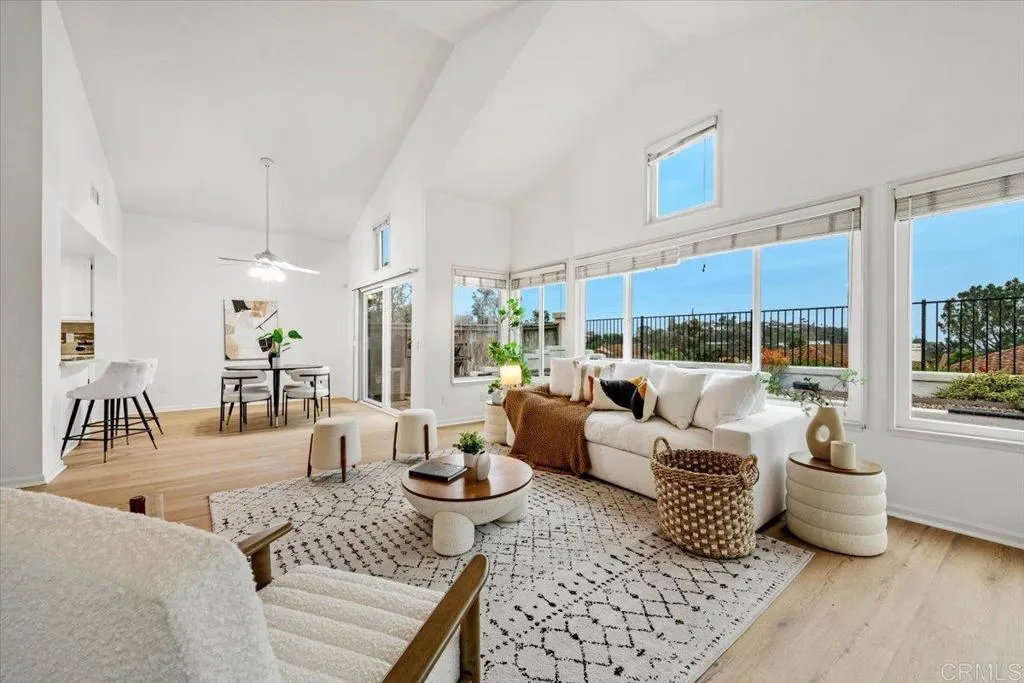 Additional image 7 of 1219 Via San Jacinto, San Marcos, CA 92078