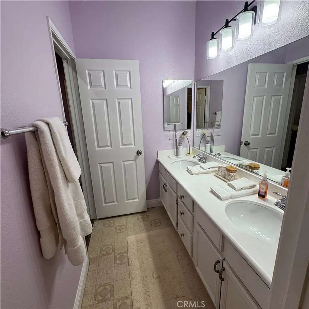 Additional image 43 of 44528 Camolin Lane, Lancaster, CA 93534