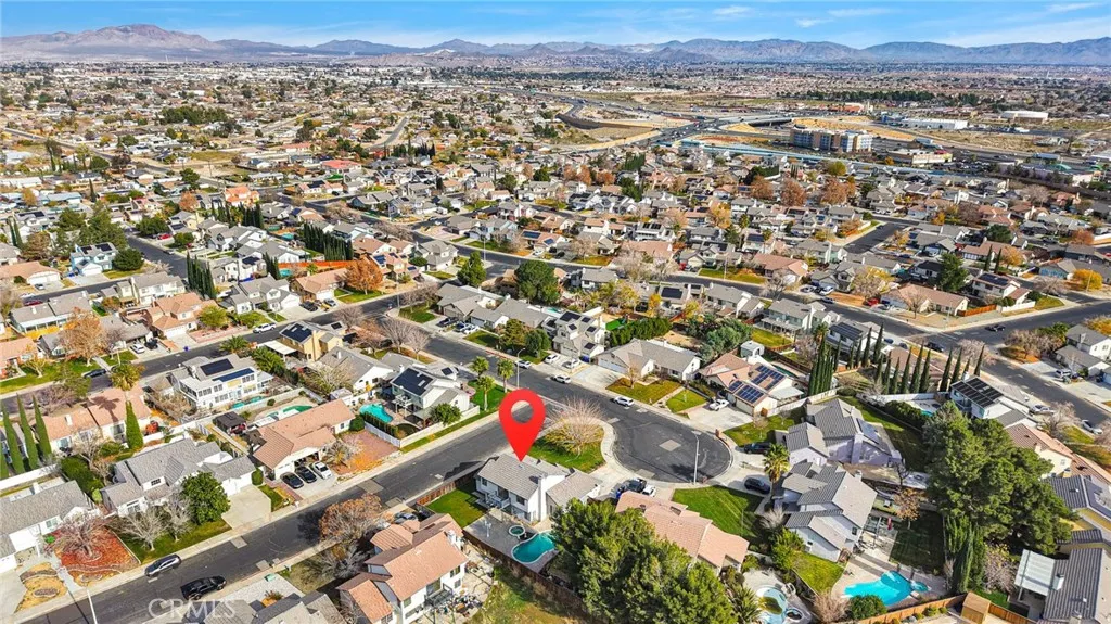 Additional image 124 of 12734 Trotters Lane, Victorville, CA 92392