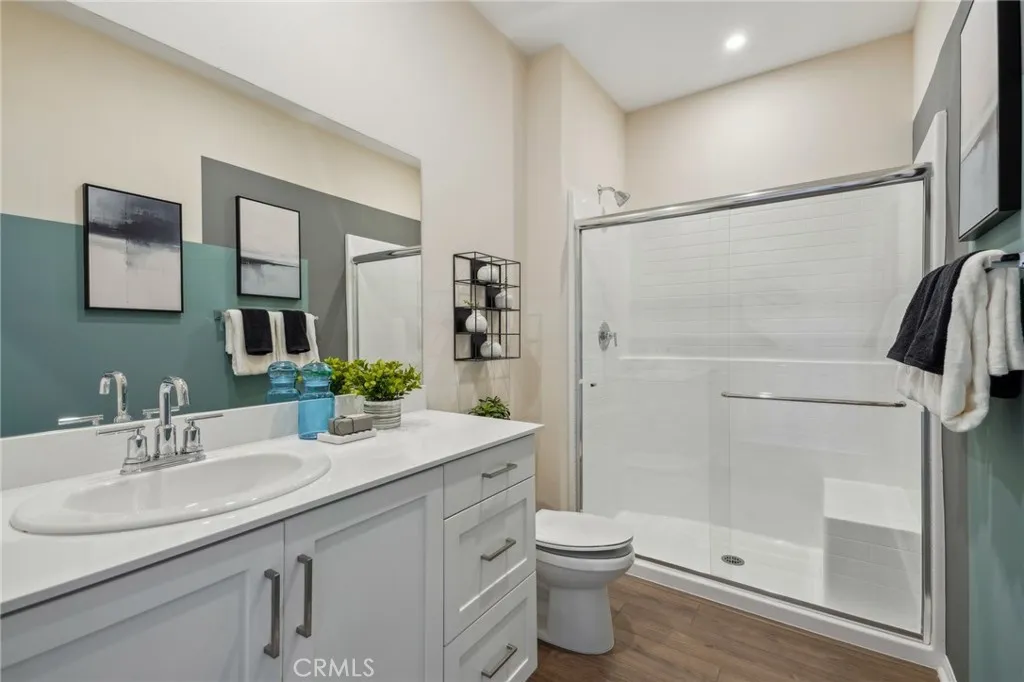 Additional image 64 of 126 Via Palermo, Cathedral City, CA 92234