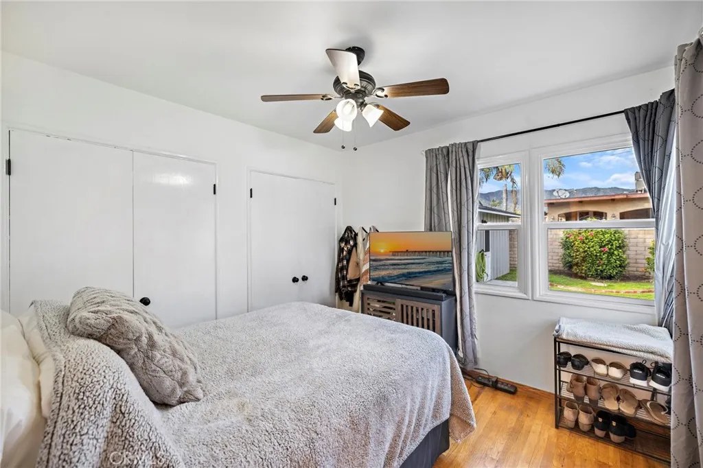 Additional image 26 of 437 E Mauna Loa Ave, Glendora, CA 91740