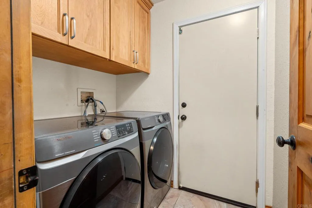 Additional image 49 of 8321 Sheila Street, El Cajon, CA 92021