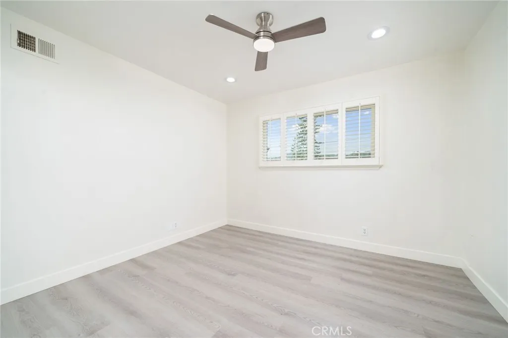 Additional image 53 of 1032 E Juanita Ave, Glendora, CA 91740