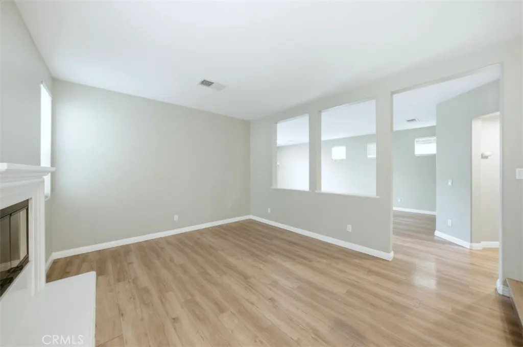 Additional image 69 of 27114 Dolostone Way, Moreno Valley, CA 92555