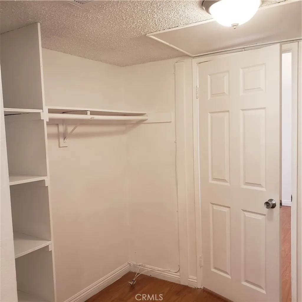 Additional image 21 of 1661 Neil Armstrong St Unit 231, Montebello, CA 90640