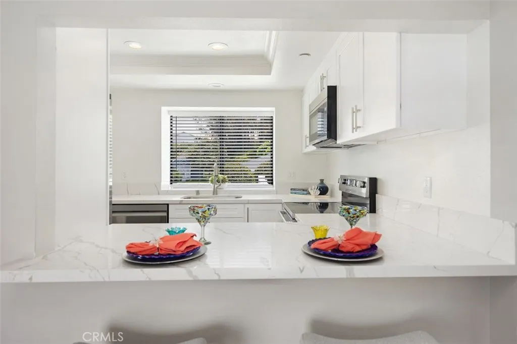 Additional image 10 of 2031 Via Concha, San Clemente, CA 92673