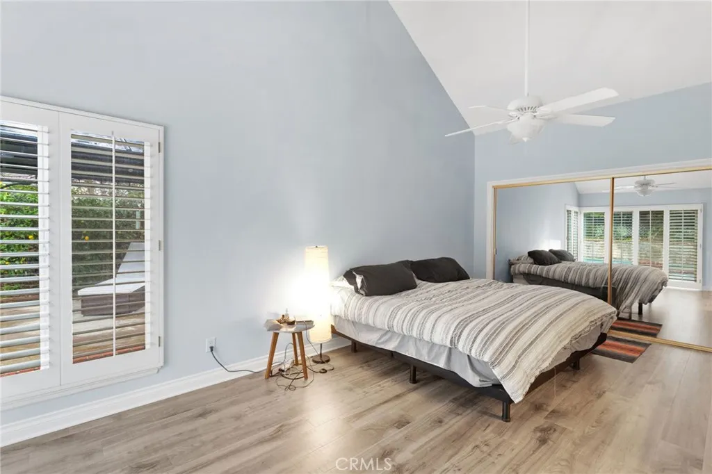 Additional image 32 of 25442 Via Escovar, Valencia, CA 91355