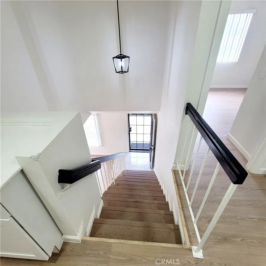 Additional image 45 of 1109 Golden Springs Dr, Diamond Bar, CA 91765